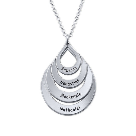 Mon meilleur cadeau ©  - Goutte